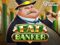 Top online casino bonus. Aktif bonuslar.92